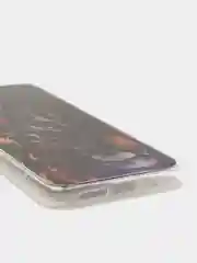 Фиолетовый чехол Xiaomi Poco M3 / REDMI 9T