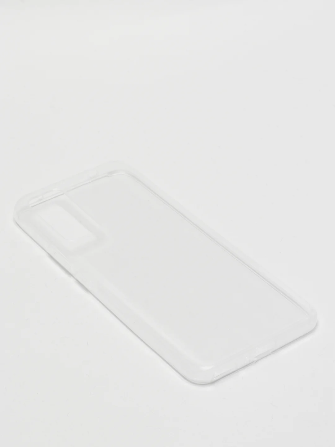 Прозрачный чехол HUAWEI HONOR 30