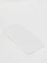 Прозрачный чехол HUAWEI HONOR 30