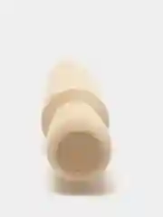 Скалка деревянная 40 см