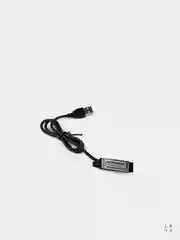 Светодиодная влагозащитная USB лента с пультом д/у. от 1 до 5 метров