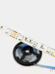 Светодиодная влагозащитная USB лента с пультом д/у. от 1 до 5 метров