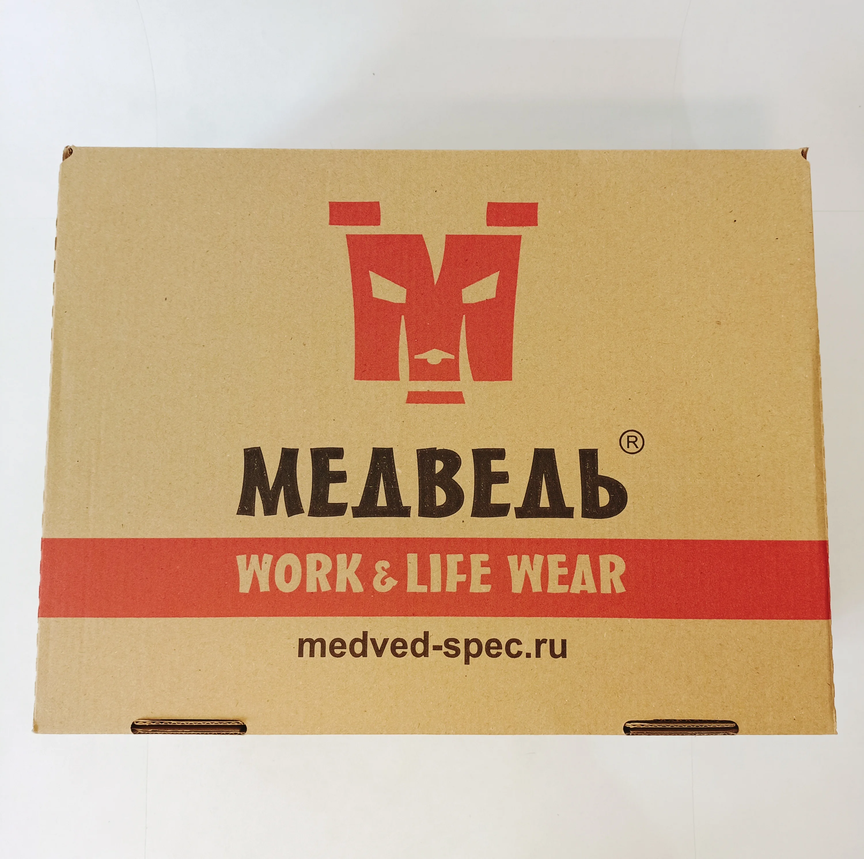 Ботинки Черные МЕDVЕДЬ (повседневные) натуральная кожа, натуральный мех