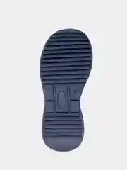 Кроссовки детские ортопедические ORTHOBOOM 37057-01 темно-синий с синим