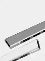 Серебряный usb xаб концентратор USB 3.0 Type-C