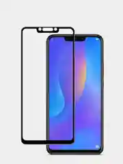 Стекло Huawei Nova 3 / Nova 3i / Mate 20 Lite / Хуавей нова 3 / Мат 20 Лайт / Honor Play