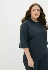 Костюм женский спортивный