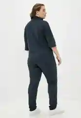 Костюм женский спортивный
