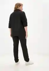 Костюм женский спортивный