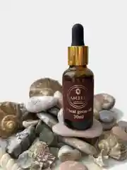 Amber Масло виноградной косточки 30 мл