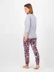 Женский комплект одежды  для дома LILIANS