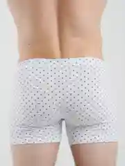 Трусы мужские боксеры Baykar