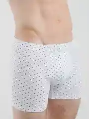 Трусы мужские боксеры Baykar