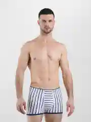 Трусы мужские боксеры Baykar