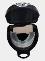 Капа BoyBo Block, двухчелюстная