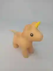 Манго игрушка-антистресс для рук