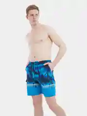 Мужские шорты