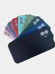 Чехол на iPhone 12