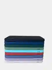 Чехол на iPhone 12