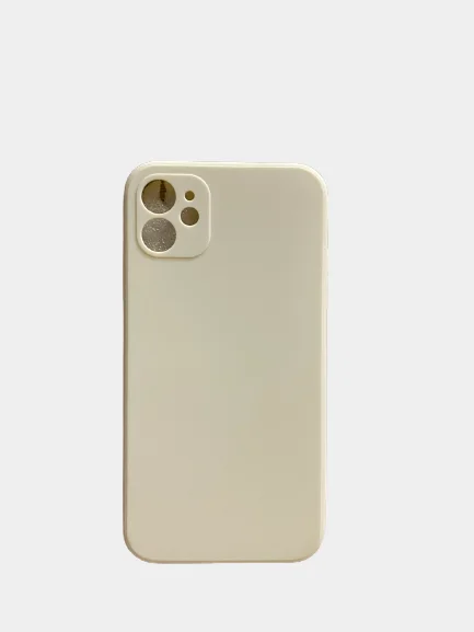 Чехол на iPhone 12