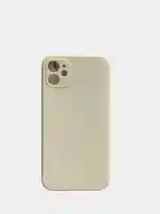 Чехол на iPhone 12