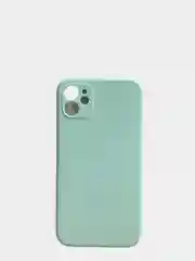 Чехол на iPhone 12