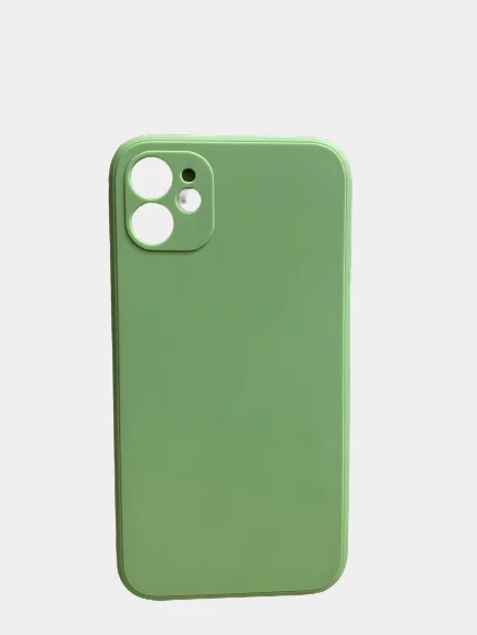 Чехол на iPhone 12