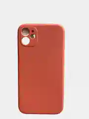 Чехол на iPhone 12