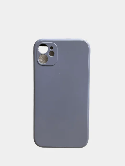 Чехол на iPhone 12
