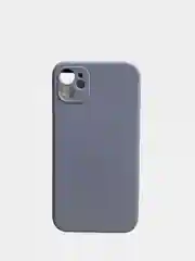 Чехол на iPhone 12