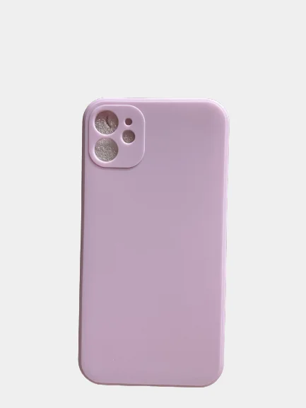 Чехол на iPhone 12