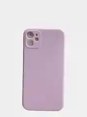 Чехол на iPhone 12