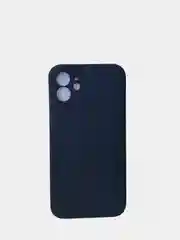 Чехол на iPhone 12