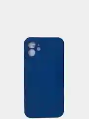 Чехол на iPhone 12