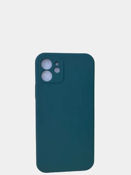 Чехол на iPhone 12