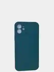 Чехол на iPhone 12