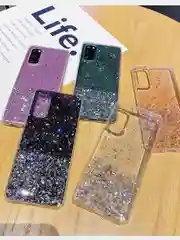 Чехол для Huawei Honor 50