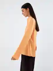 Рубашка женская Zarina из вискозы