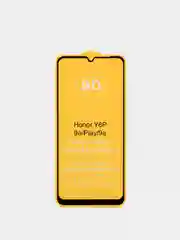 Защитное стекло Honor Y6P, 9a, Play 9a