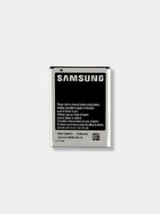 Аккумулятор для Samsung N7000, N7005, i9220, i9228, EB615268VU, V