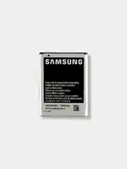 Аккумулятор для Samsung N7000, N7005, i9220, i9228, EB615268VU, V
