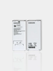 Аккумулятор для Samsung A710 F Galaxy A7 2016, EB-BA710ABE, V