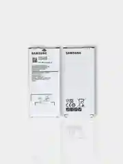 Аккумулятор для Samsung A710 F Galaxy A7 2016, EB-BA710ABE, V