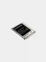 Аккумулятор для Samsung i9300, i9060 Galaxy S3, Grand Neo, EB-L1G6LLU, V