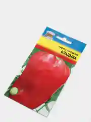 Перец Владыка (семена)