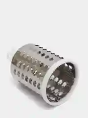 Ручная овощерезка