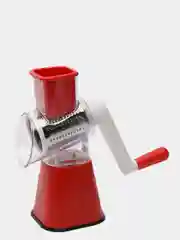 Ручная овощерезка