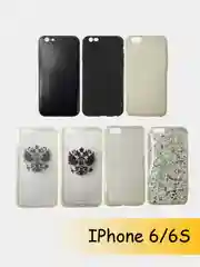 Чехол для iPhone 6, 6S