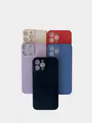 Чехол на iPhone 13 Pro max