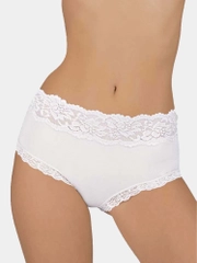 Трусики Vis-A-Vis DS1028